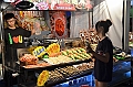 160_Taiwan_Kaohsiung_Night_Market