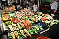 161_Taiwan_Kaohsiung_Night_Market