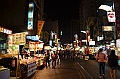 164_Taiwan_Kaohsiung_Night_Market