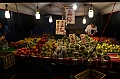167_Taiwan_Kaohsiung_Night_Market