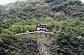 271_Taiwan_Taroko_National_Park