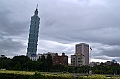 345_Taiwan_Taipei