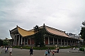 347_Taiwan_Taipei_Sun_Yat_sen_Memorial_Hall