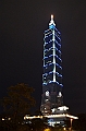 355_Taiwan_Taipei101
