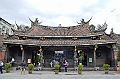 382_Taiwan_Taipei_Baoan_Temple