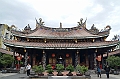 384_Taiwan_Taipei_Baoan_Temple