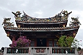385_Taiwan_Taipei_Baoan_Temple