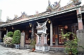 387_Taiwan_Taipei_Baoan_Temple