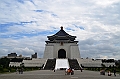 401_Taiwan_Taipei_Chiang_Kai_shek_Memorial_Hall