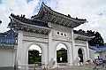 409_Taiwan_Taipei