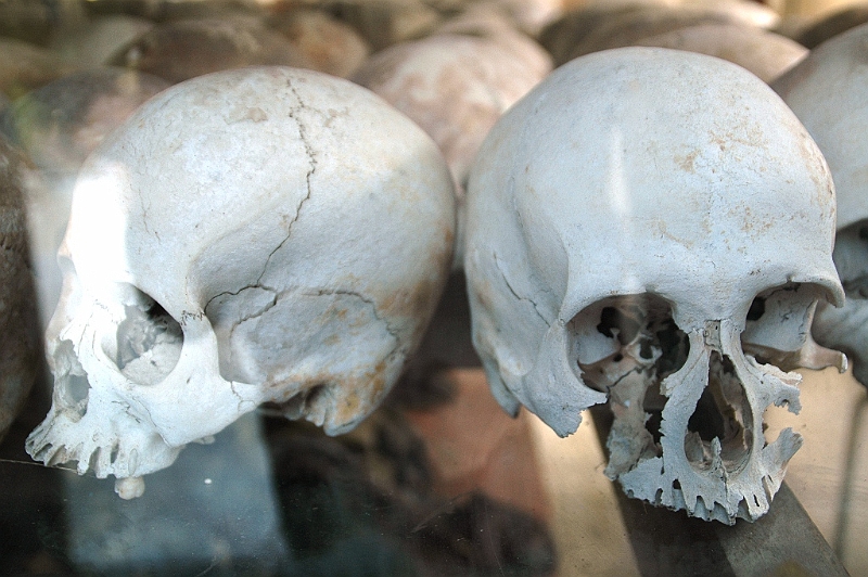 086_Cambodia_Phnom_Penh_Killing_Fields.JPG