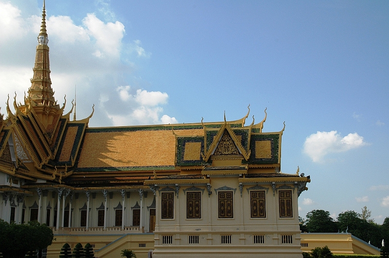 149_Cambodia_Phnom_Penh_Royal_Palace.JPG