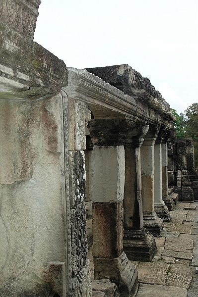 203_Cambodia_Angkor_Thom_Aera.JPG