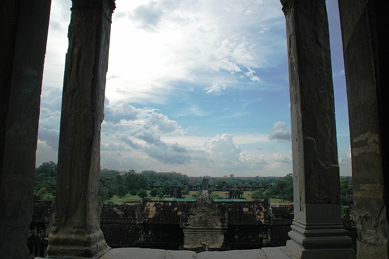 240_Cambodia_Angkor_Wat.JPG