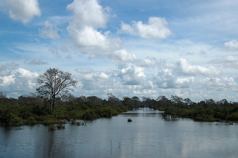 348_Cambodia_Angkor_Neak_Pean.JPG