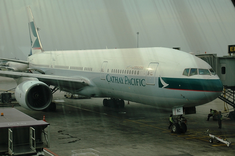 431_Asia_Cathay_Pacific_Flug_nach_Tokyo.JPG