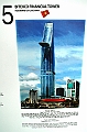 034_Vietnam_Ho_Chi_Minh_City_Bitexco_Financial_Tower