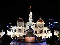 039_Vietnam_Ho_Chi_Minh_City_Rathaus