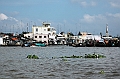 042_Vietnam_Mekong_River_Tour