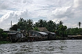 048_Vietnam_Mekong_River_Tour