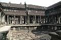 231_Cambodia_Angkor_Wat
