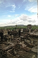 241_Cambodia_Angkor_Wat