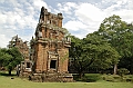 298_Cambodia_Angkor_Thom_Aera