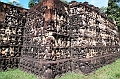 313_Cambodia_Angkor_Thom_Aera