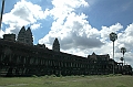 398_Cambodia_Angkor_Wat