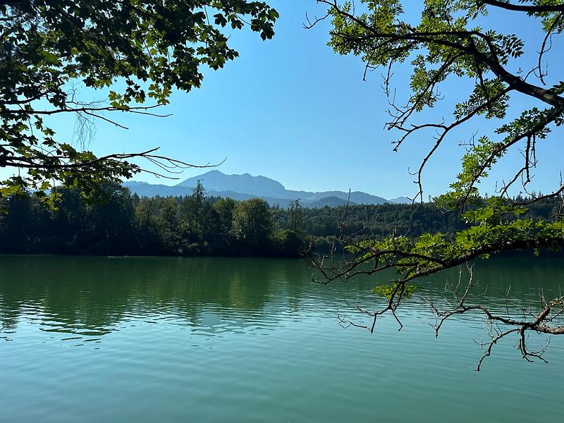 004_Austria_Kramsau_Reintalersee.JPG
