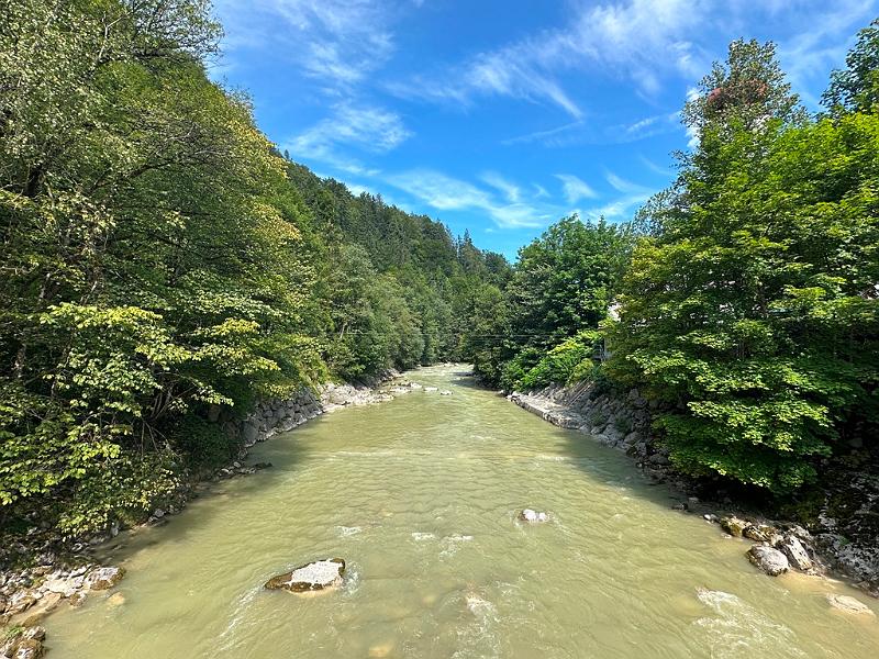 020_Austria_Kramsau_Mariatal.JPG