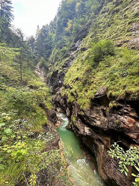120_Austria_Kramsach_Tiefenbachklamm.JPG