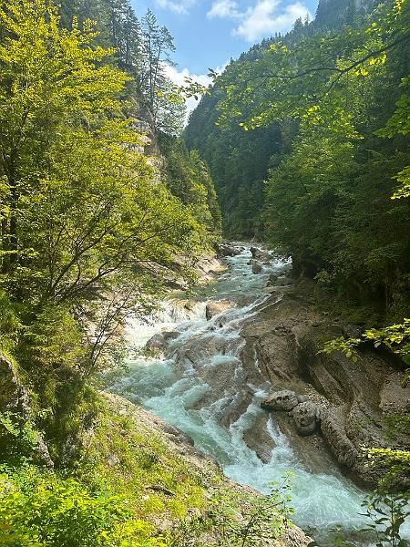 121_Austria_Kramsach_Tiefenbachklamm.JPG