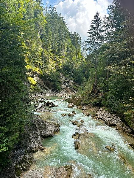 123_Austria_Kramsach_Tiefenbachklamm.JPG