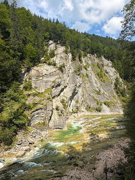 125_Austria_Kramsach_Tiefenbachklamm.JPG