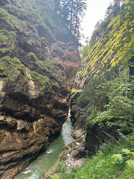 133_Austria_Kramsach_Tiefenbachklamm.JPG