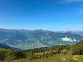 042_Austria_Alpbachtal