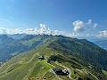 046_Austria_Alpbachtal