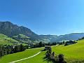 050_Austria_Alpbachtal