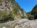 058_Austria_Kundl_Klamm