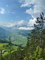 109_Austria_Alpbachtal