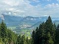 113_Austria_Alpbachtal