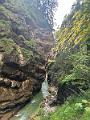 133_Austria_Kramsach_Tiefenbachklamm