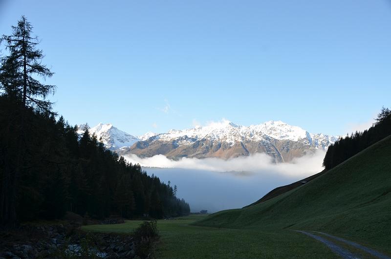 027_Austria_Oetztal.JPG