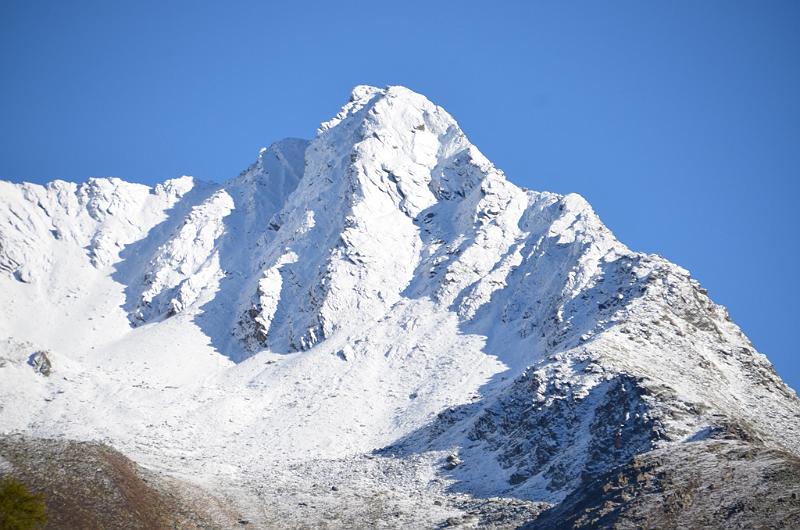 037_Austria_Oetztal.JPG