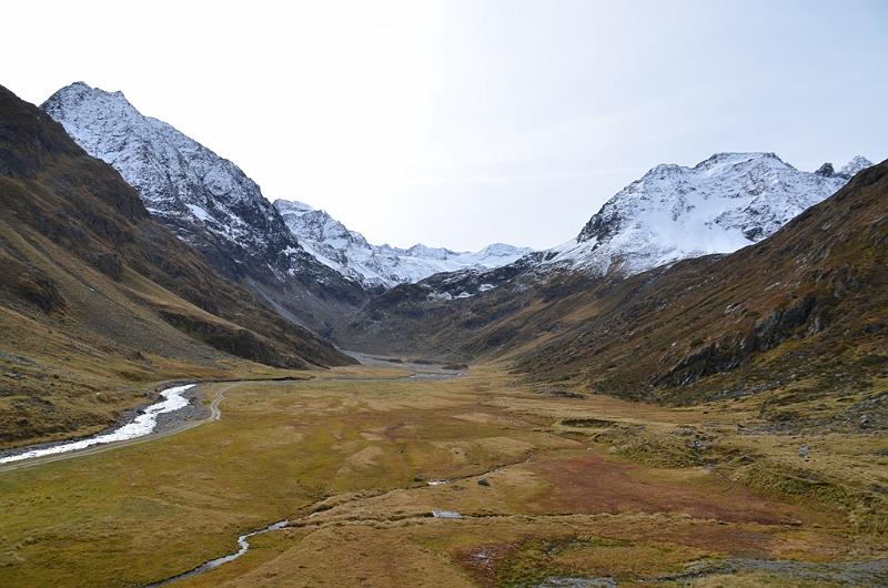 073_Austria_Oetztal.JPG