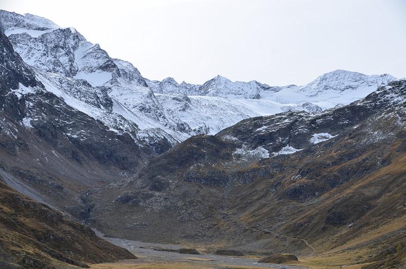 074_Austria_Oetztal.JPG