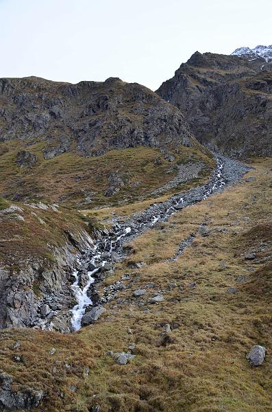 076_Austria_Oetztal.JPG