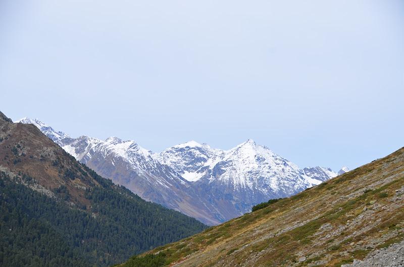 077_Austria_Oetztal.JPG