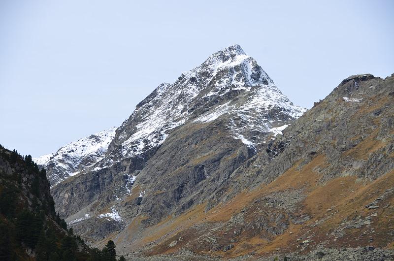 078_Austria_Oetztal.JPG